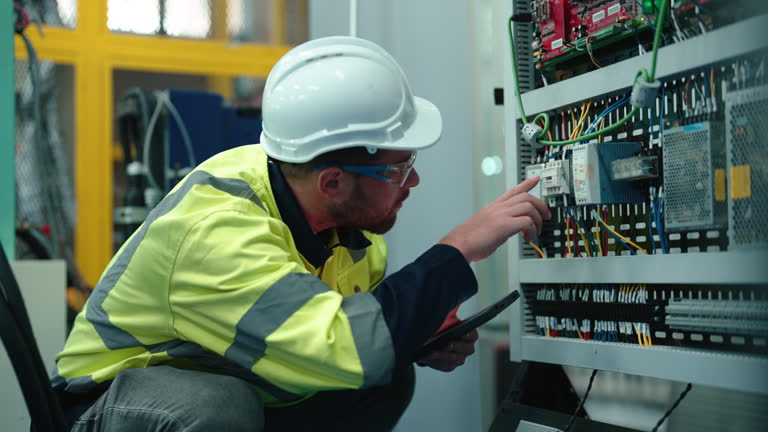 Best Electrical Panel Upgrades  in Plandome, NY